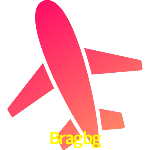 Bragbg