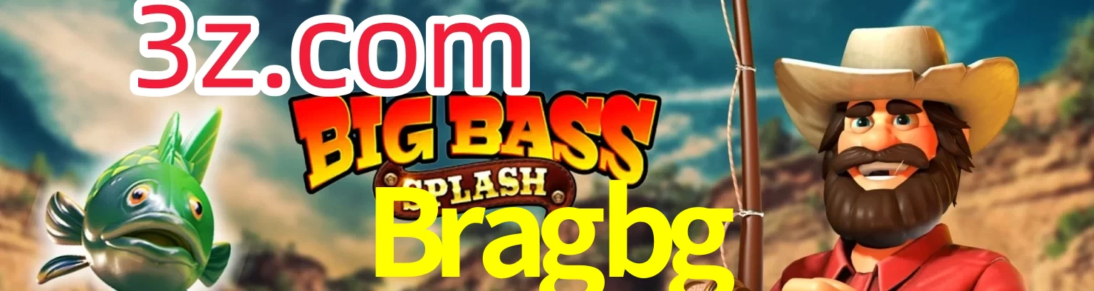 Bragbg