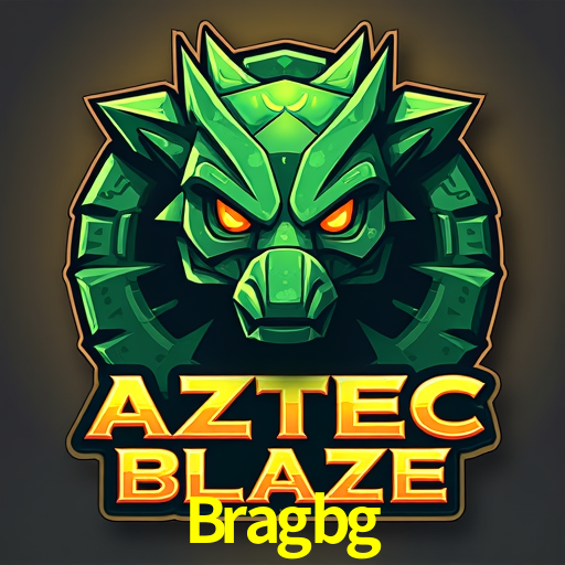 Bragbg