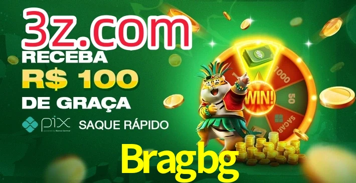 Bragbg
