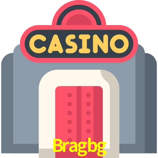 Bragbg