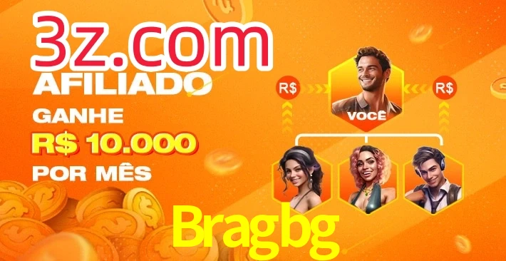 Bragbg