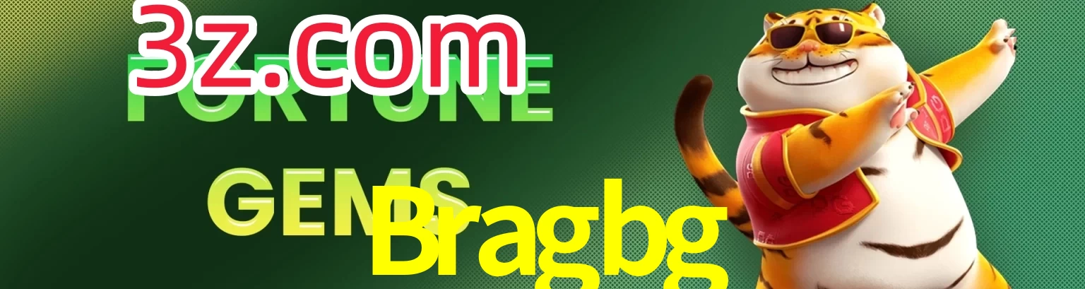 Bragbg