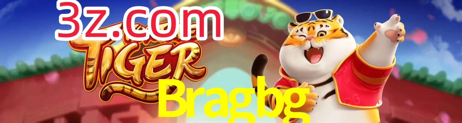 Bragbg