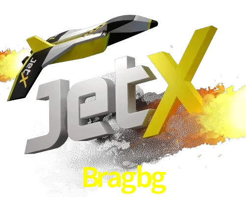 Bragbg