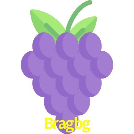 Bragbg