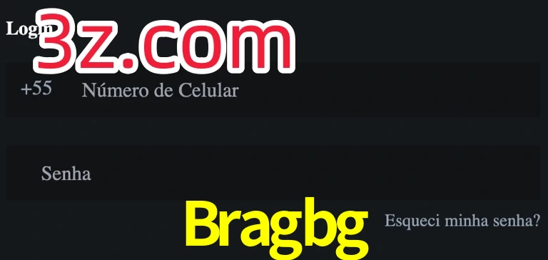Bragbg