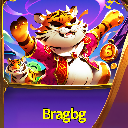 Bragbg