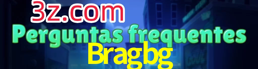 Bragbg