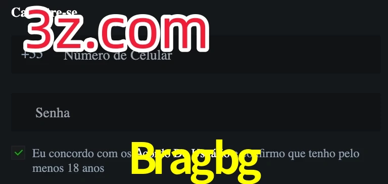 Bragbg
