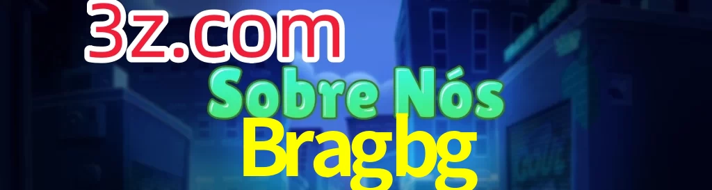 Bragbg